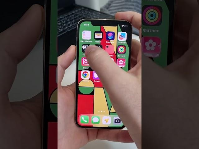 ТОП 3 Причин ПОЧЕМУ Android лучше чем iPhone