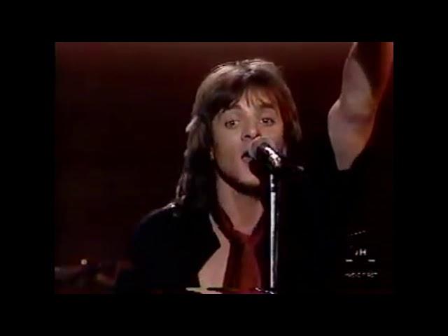 Eddie Money - 2 Tickets to Paradise (Video)