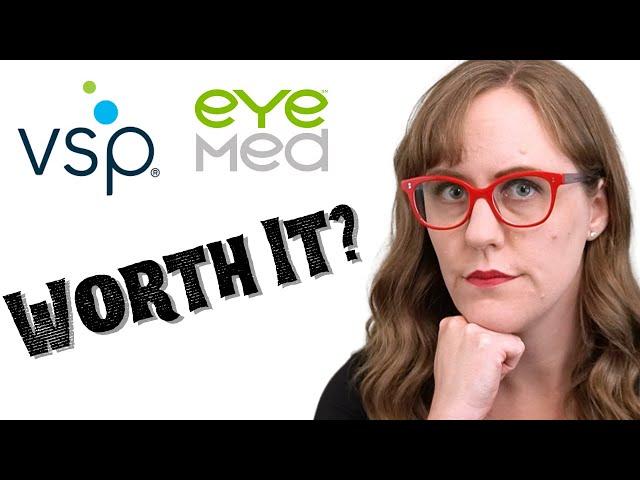 Is Vision Insurance Worth the Money?