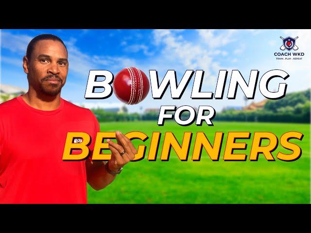 Basic TIPS for FAST Bowling  | Fast Bowling Drills