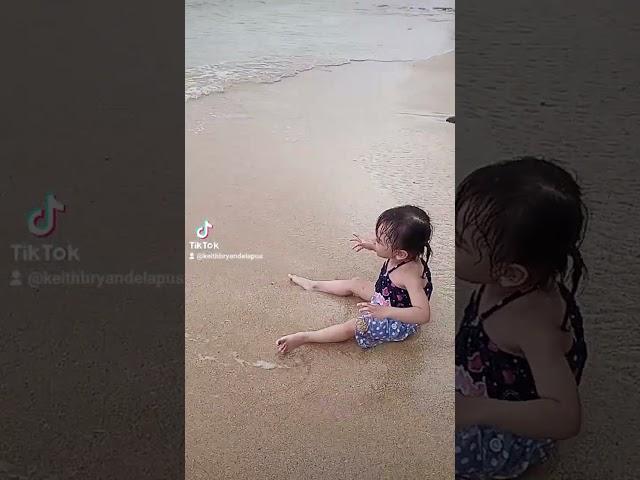 Enjoy kaau Ang palangga 🫶