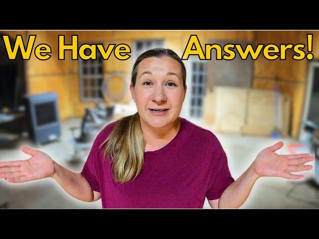 Is Fulltime RV Travel Worth It? Are We Getting Another RV? Find Out In Today's Q & A Video!