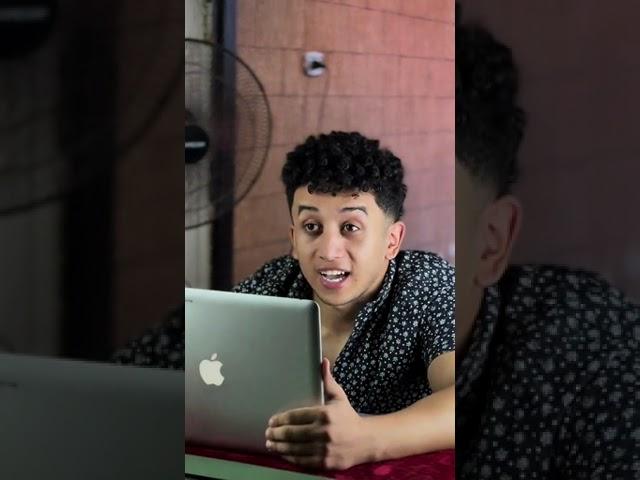 ال ٩ مليون  / كساحه 