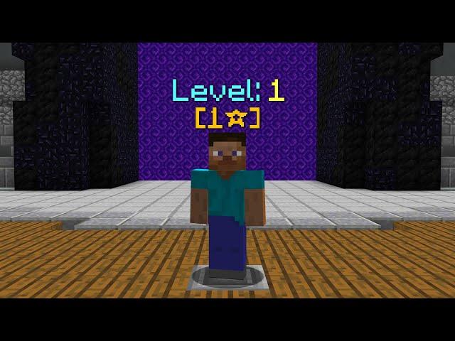 The Ultimate Beginner's Guide to Hypixel UHC