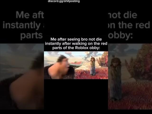 Discord Memes