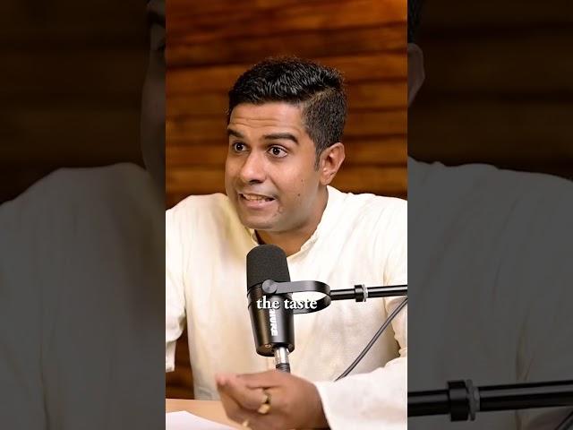 The biggest myth about Doshas | Excerpts From Ayurvedic Healing & Beyond