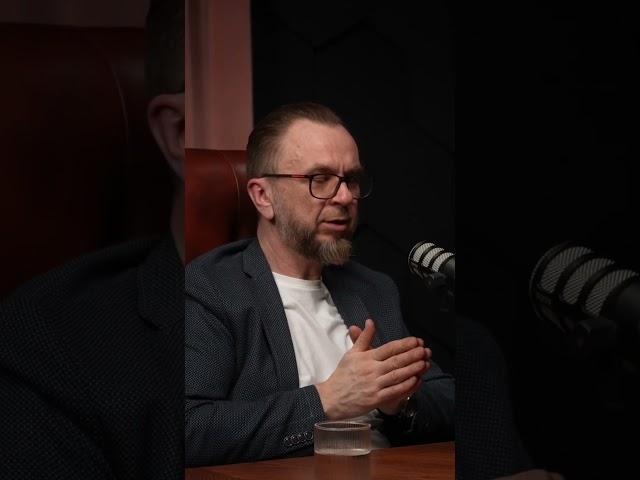 От контейнера до империи: как построить бизнес на 4 миллиарда с нуля