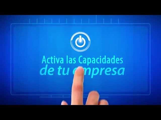 Cursos de Capacitación para Empresas