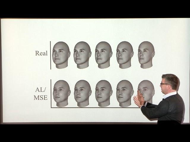 Predictive Coding Models of Perception