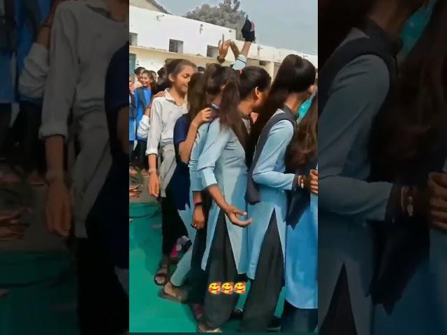 VK BHURIYA ️2023_RAHUL BHURIYA #4kstatus#viral#fullscreenstatus#gujrati#shorts