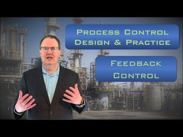 Feedback Control