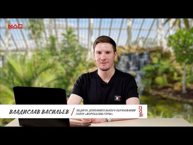 Как зимуют дождевые черви?