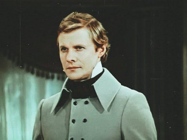 Woe from Wit (1977) – TV-Spectacle