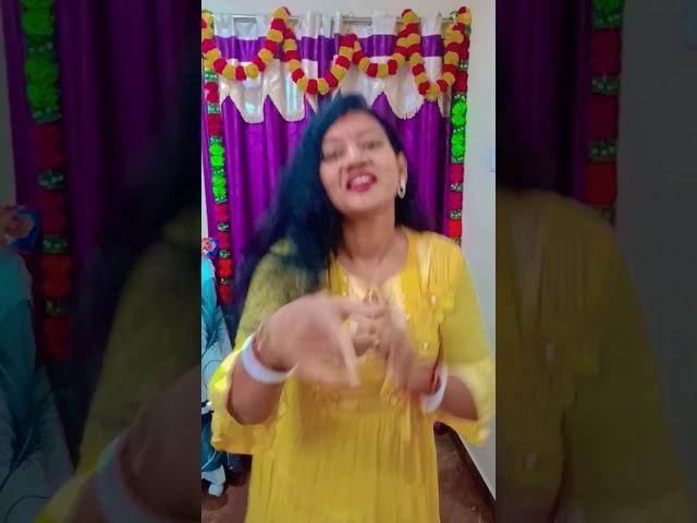 Saawli Saloni Teri #shortvideo #youtubeshorts #dance #trending #hindisong