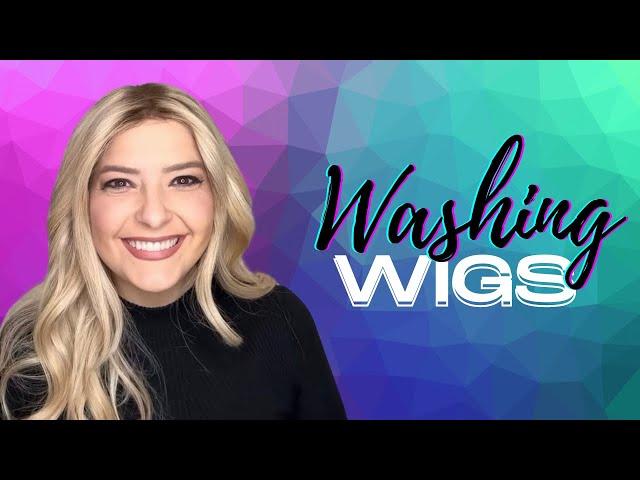 Transform Your Human Hair Wig with Proper Care