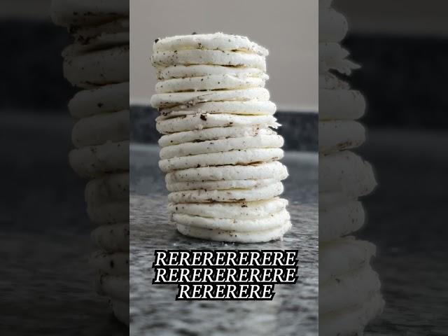 OREOREOREOREOREOREOREOREOREOREO