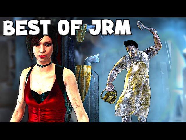 BEST OF JRM 38