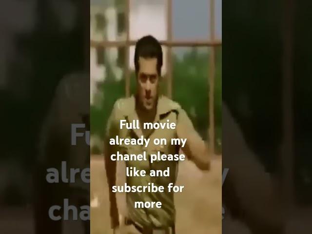 Dj afro movies #movies #1000subscriber #1mviewers