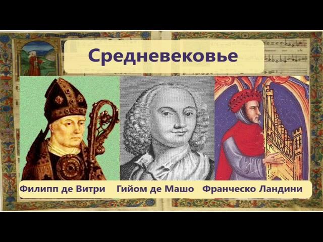 Конысбаева А.К. ПЦК "Фортепиано". Алматинский музыкальный колледж им. П.Чайковского.