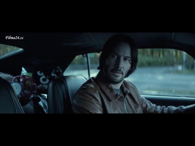 john wick me titra shqip filma 24.cc