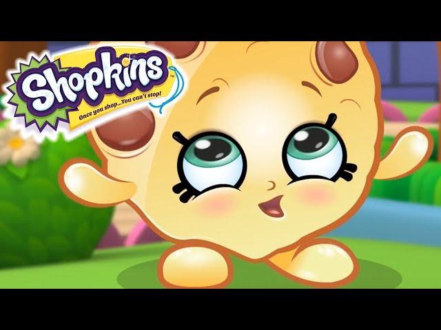 SHOPKINS NEW EPISODES ALL EP. 1-51 COMPILATION  FULL ENGLISH WITHOUT CREDITS TOYS FOR CHILDREN