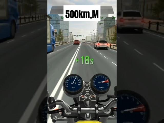 Ali gaming  Traffic Rider #racing #gaming