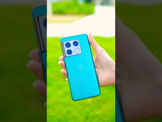 One plus 10 pro Colors  #shorts