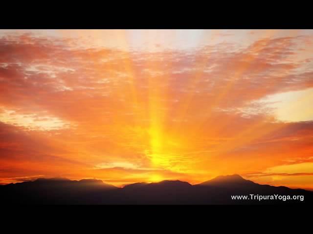 Yoga Nidra for Insomnia and Deep Sleep (Updated) #yoganidra #sleep #insomnia