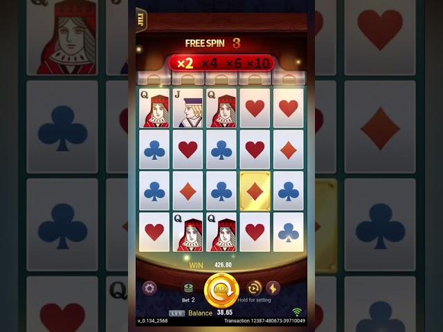 jili | SuperAce slot | 2 pesos bet scatter #slot #jiliplay #superaceslot