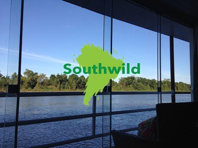 A Day at SouthWild Jaguar Suites