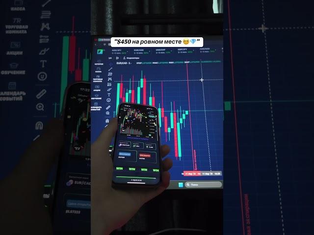 ‍️‍️‍️‍️‍️‍️ #binarium #trading #binaryoptions