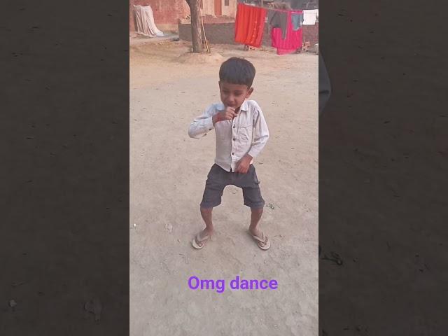 Anna pajiy Anna kut kit......omg video  