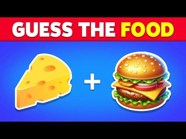 Guess the WORD by EMOJI  | Guess 85 Words | Emoji Quiz 2024