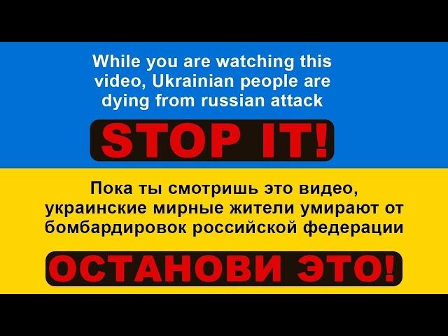 Предложение пошло по п.. Уронил кольцо в воду - Лучшие ПРИКОЛЫ НОЯБРЬ 2021