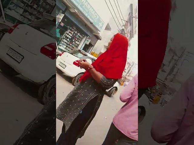 https://youtube.com/shorts/0gKXizWl8SE?si=ig52Ocw2RlBO_e3_ #shorts 