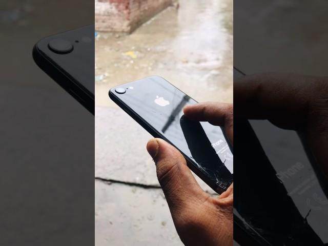 iPhone 8 camera test in 2024 #1000subscribers plz