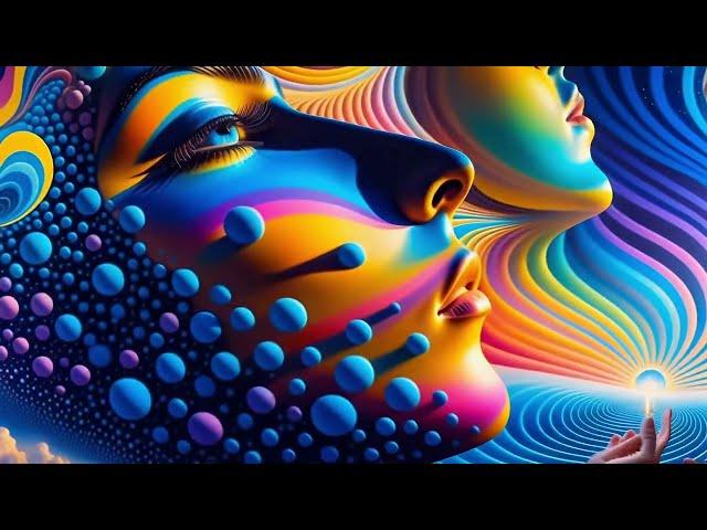 Drive Me - DJ Spravato
