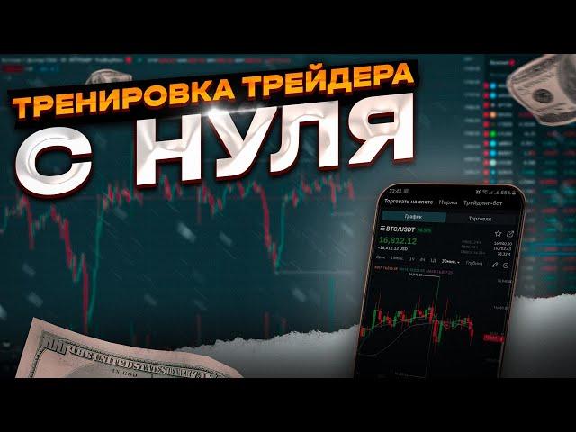 Soft4FX Forex Simulator инструкция. Как тренироваться на тестере стратегий в метатрейдере.