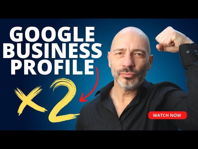 How to Set Up A 2nd GOOGLE MY BUSINESS PROFILE to Rank for More Locations.