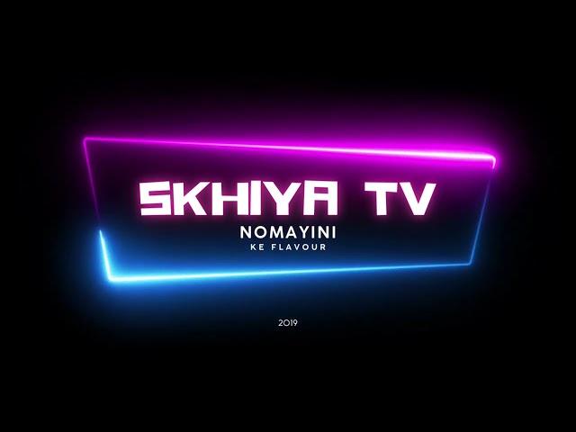 Skhiya Tv