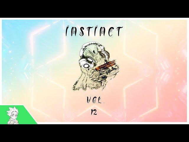 Monstercat Instinct Vol. 12 [Unofficial Album Mix]