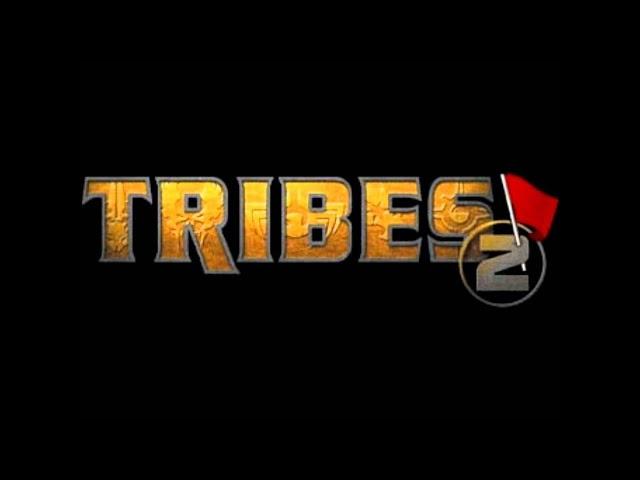 Tribes 2 full OST