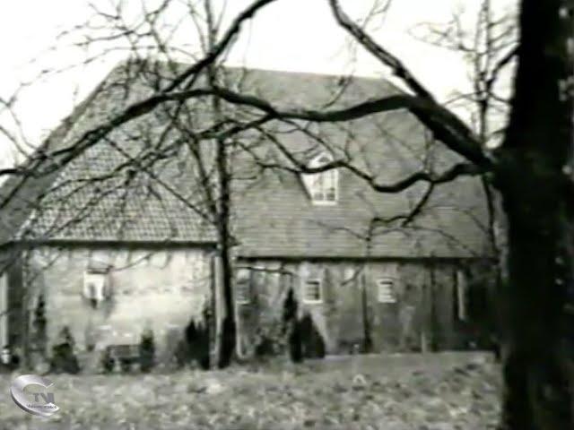 DE BEZETTING & BEVRIJDING VAN VALKENSWAARD 1940-1945 (WERKELIJKE BEELDEN)