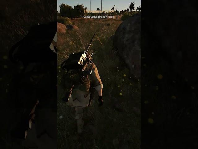 PROPANE PROPANE #armareforger #shorts #shortsgameplay