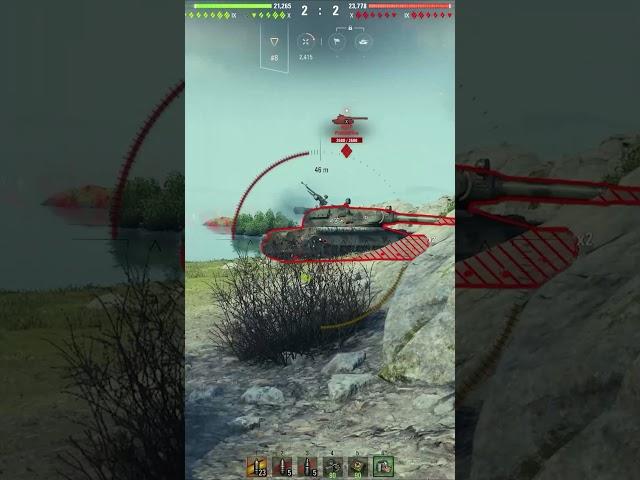 Minotauro, Master Class, 10.9K DMG #gaming #wot