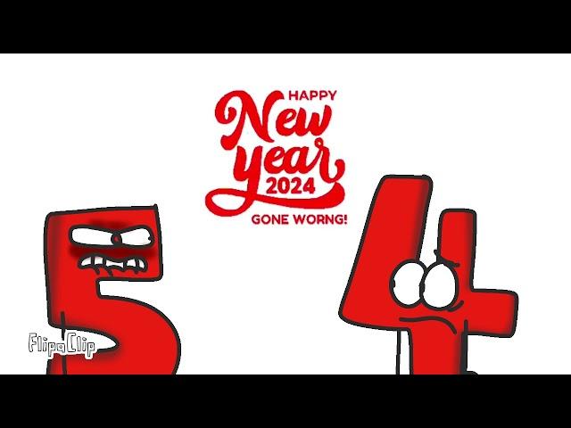 2024 gone wrong (jomtm bug)