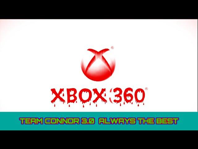 XBOX 360 | HORROR REMAKE [Our Version]| Tags: red, scary, horror