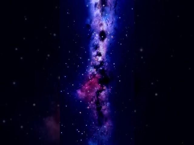 #jemes webbtelescop#,#milkiway  #,star knowledge T.V.