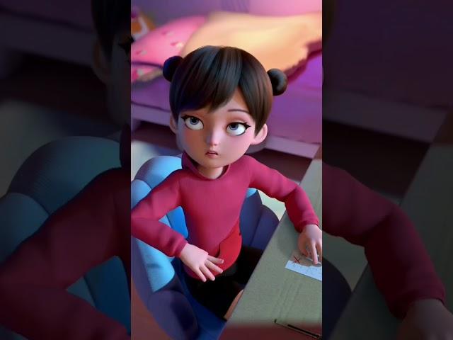 my bad result #shortvideo #शॉर्ट्स_short_viral_video #shortsfeed #shorts#moco