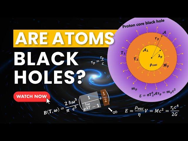 The Origin of Mass and Nature of Gravity Explained